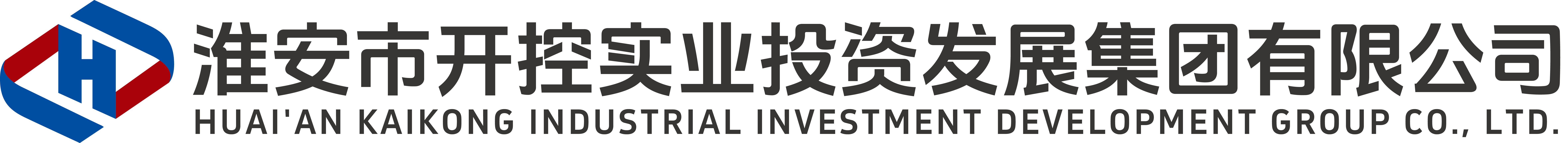 徐州礦山設(shè)備制造有限公司